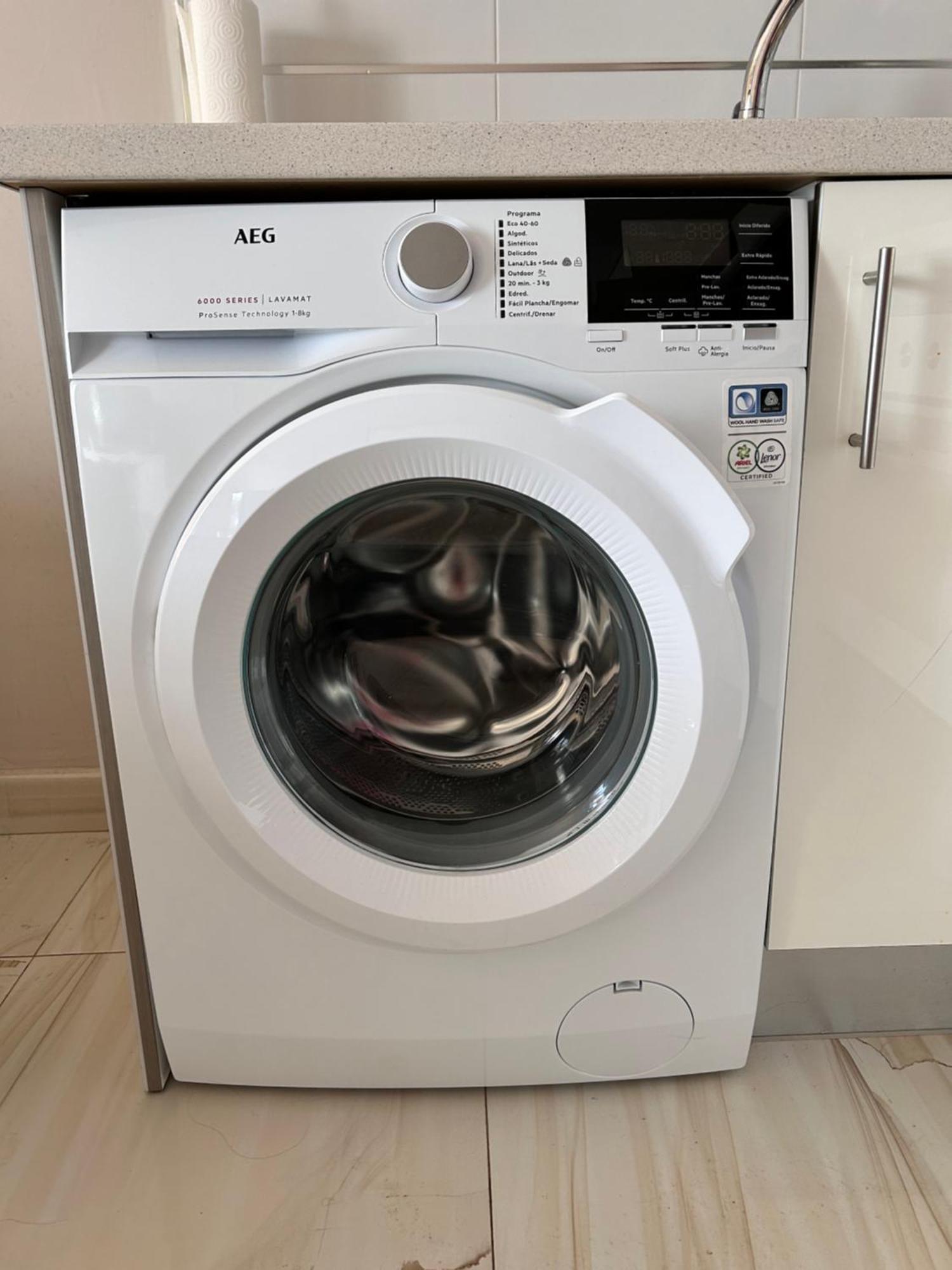 Casa Aurora Apartment Tias Ngoại thất bức ảnh